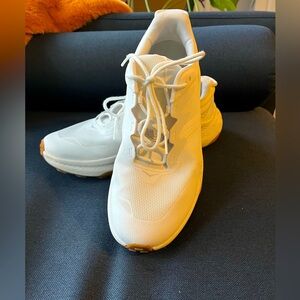 Hoka Transport Women’s shoes